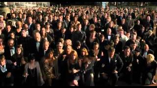 Marvel's Avengers Assemble (2012).flv