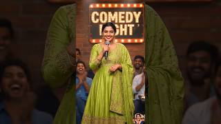 बच्चे का सवाल सुनकर पापा चुप 🤣🤪🤘#comedy #standupcomedy #relatable #funny #shorts #standup #jokes
