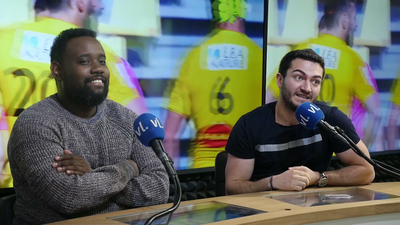 fuite rencontre martin lejeune