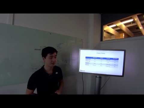 A Survey on Content-Based Image Retrieval and Recommendation