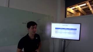 A Survey on Content-Based Image Retrieval and Recommendation