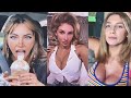 BEST SEXY GİRLS FUNNY VİDEOS┃FAİL COMPİLATİON 2022┃GİRLS FAİL Hot Moments