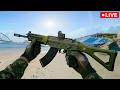 PLAYING WITH SUBSCRIBERS! !join !eaid !mypos