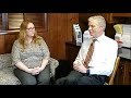 SCDN Interviews Scott Davis of Roger W Davis Funeral Home