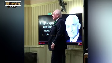 FRAME YOUR EXPECTATIONS TO BECOME SUCCESSFUL - DAN PENA #danpena #motivation