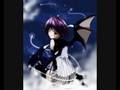 Gundam Seed Destiny - 3rd opening [By Gauloua]