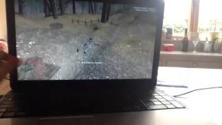 Verdun Fail