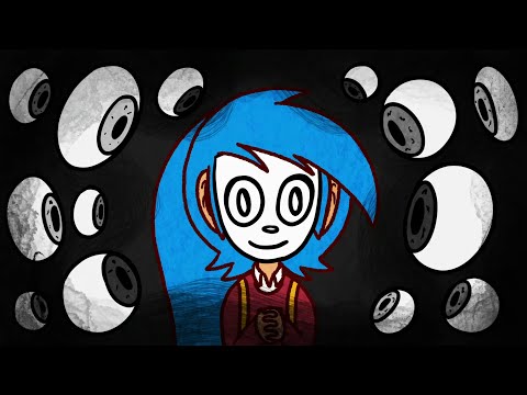 Maria - Autistic