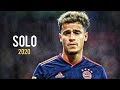 Phlippe Coutinho ► SOLO ● Skills and Goals | 2020ᴴᴰ