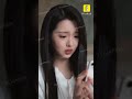 EP.03 吹き替え!【70年後に転生した私が第二人生スタート】#flickreels