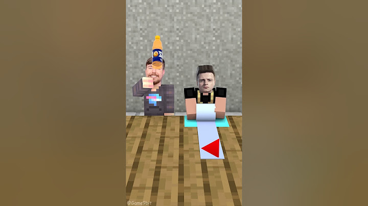 Mellstroy vs MrBeast - who will complete the red diamond button logo?!