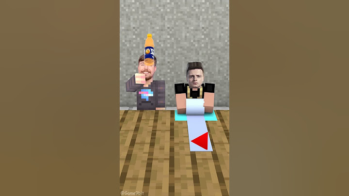 Mellstroy vs MrBeast - who will complete the red diamond button logo?!