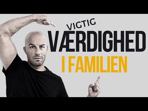 Video: Hvad er vigtigheden af kostemajs?