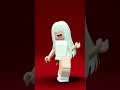 Ty so much for 30 subs🎉🥳