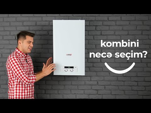 Video: Soyuq Dözümlü Xeric Bitkiləri - Zona 5 Bağları üçün Xeriscape Bitkilərinin Seçilməsi