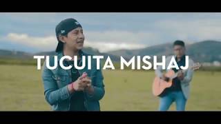 Download Eres Increible - Flavio César Ramírez Feat Santiago Pomaquero - Cover - Letra Video MP3 Eres Increible - Flavio César Ramírez Feat Santiago Pomaquero - Cover - Letra