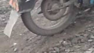 MOV01052