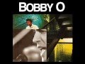 Bobby O - Frankenstein (Enigmatic Mix)