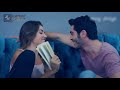اغنية حساسة جدا تهتز لها المشاعر 