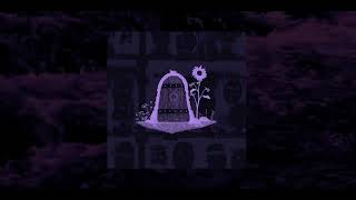 Sunlight Ascending  Characters  2025