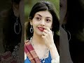 # hindi song bollywood #