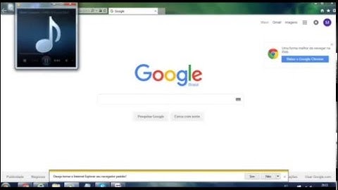 Como arrumar erro do SCRIPT CrossFire