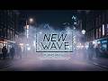 Nederlandse Rap Hiphop New Wave Party Mixtape Lil Kleine Frenna Ronnie Flex Bizzey SFB Antoon 