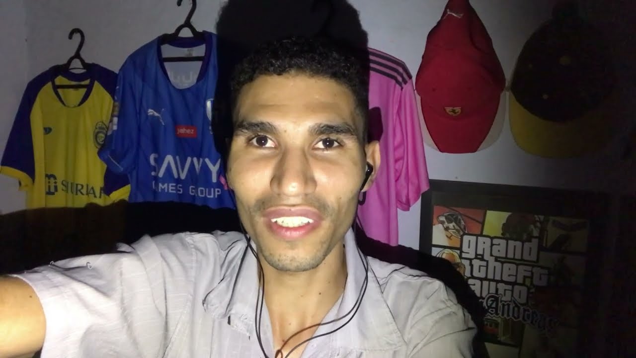 ASMR VLOG - FIQUEI SEM ENERGIA E GRAVEI A CHUVASSA QUE CAIU NA MINHA CIDADE!*Sons de chuva e trovão*