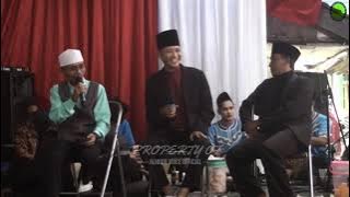 Download lagu Wanda Curug Panganten x Kuda Sumedang - Versi Terbang Bajidoran Al Huda Voice