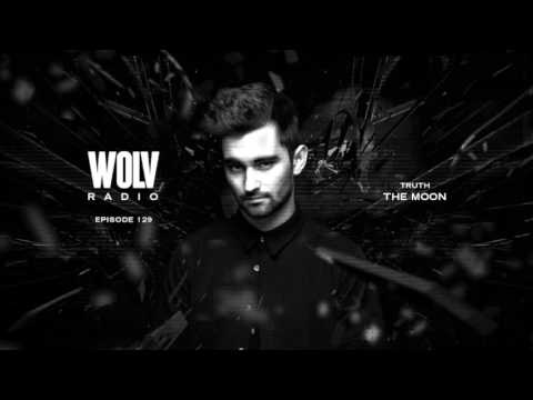 Dyro Presents WOLV Radio #WLVR129