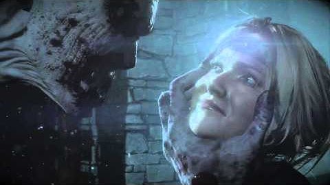 Until Dawn™ This Is THE End [Everyone dies ending]