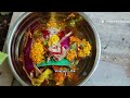How Ganesh Chaturthi Unites India