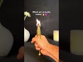 Do you like my lighters? 🥺 #coolgadgets #lighters #torch