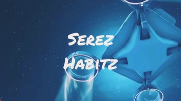 INTRODUCING THE MOST UNDERRATED CONTROLLER PLAYER EVER!!!