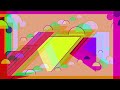 I'm a loner - Written &amp; Sung by Peter Lee Hammond - Copyrighted.
