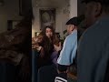 Руслан Малаев - Далеко до принцессы