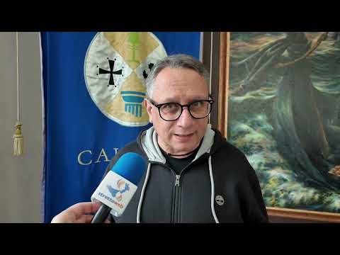 Encomio a studenti reggini, Marziale: "è una premiazione speciale per ragazzi speciali"