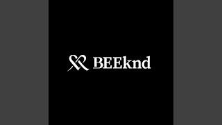 A Sky Full of Stars / Something Just Like This - BEEknd