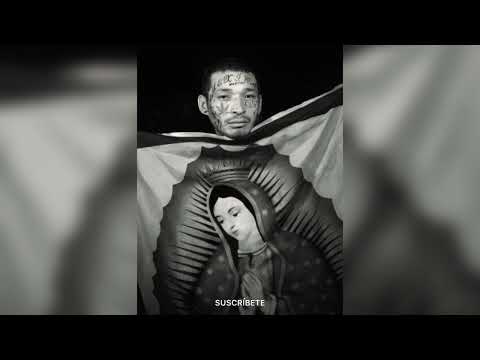 "PAGANDO MIS ACTOS" - Base De Rap Underground Boombap - Instrumental Hip Hop Uso Libre 2026