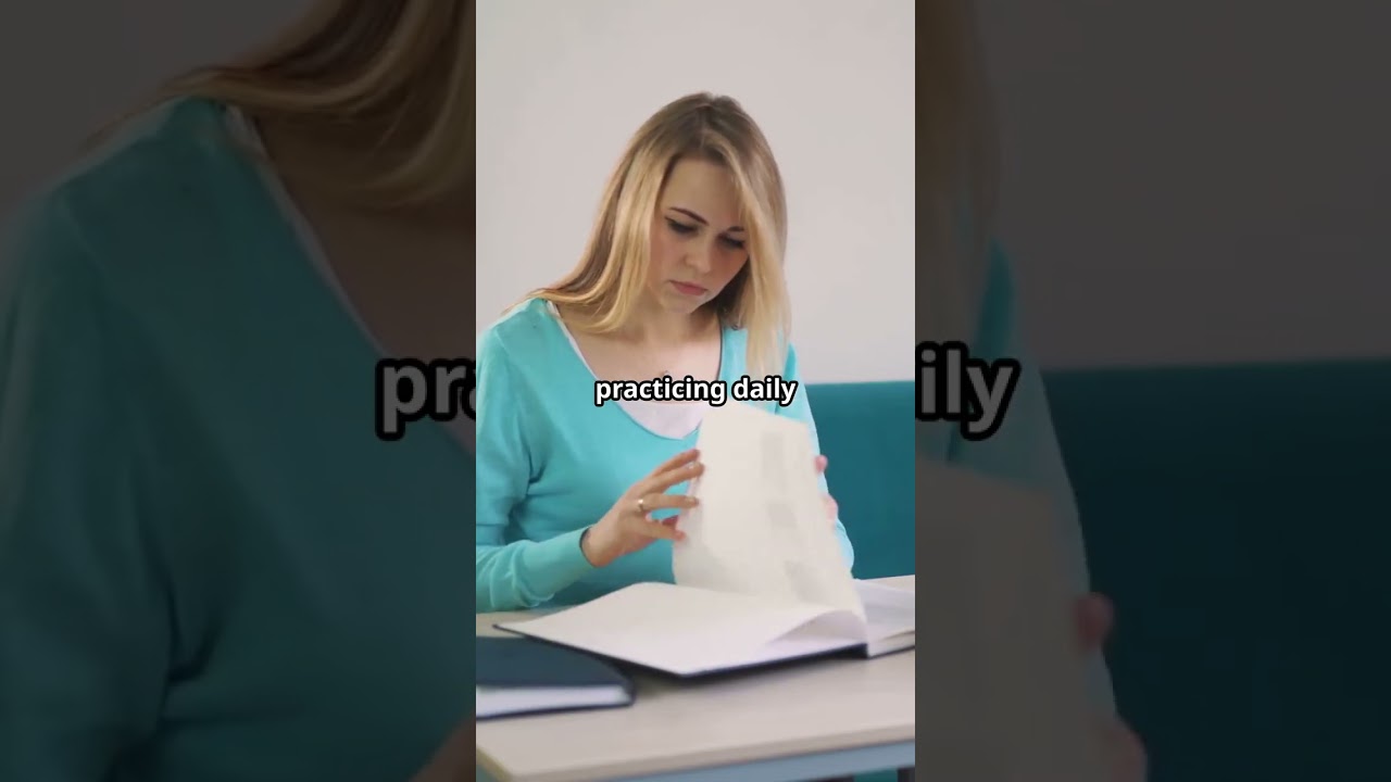 Boost Your Day with Daily Affirmations! 