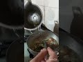 #Boil chicken pot#April 2026.