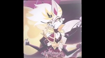 Fake Collab with @L0st_fr3nch_t0ast :] #capcut #fakecollab #hazbinhotel #helluvaboss #edit