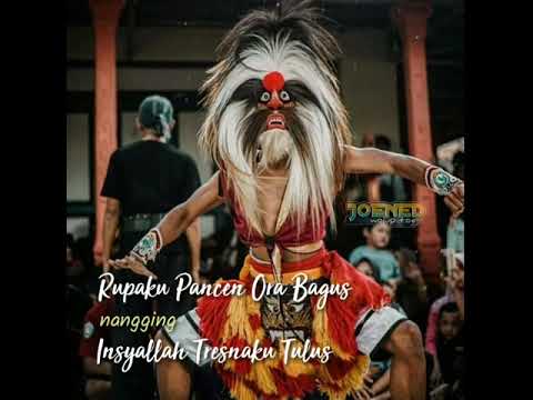 TATU - ROGO SAMBOYO PUTRO