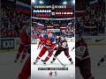 Пас от Овечкина и Тихонов забивает шайбу! #хоккей #спорт #2014 #финал #победа #игра #шайба
