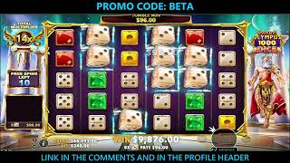 superbet casino bonus, casino bonus without rollover, screenshot 5