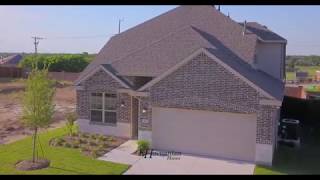4717 Tanglewood Dr - KHov