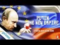 Putin: The New Empire | Trailer | Available Now