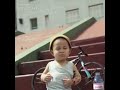شقاوة اطفال شقاوة اطفال