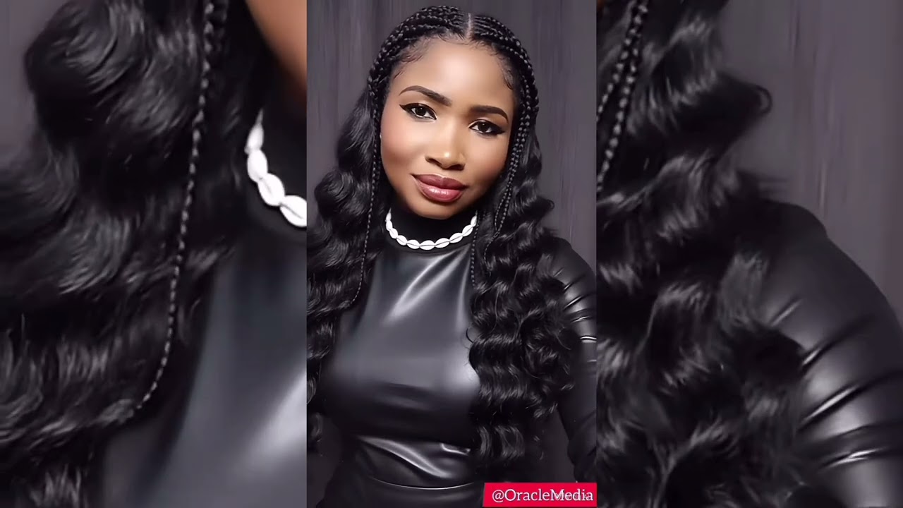 New Year, New Beginnings And New Me !