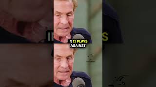 Celebrity Greatest Super Bowl Comeback: Giants Shock Patriots! Wealth